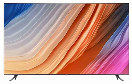 Телевизор ЖК Xiaomi 86" Mi LED TV MAX (L86M7-ESRU) Телевизор ЖК Xiaomi 86" Mi LED TV MAX (L86M7-ESRU)