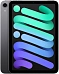 Планшет Apple iPad Mini 6 (2021) 64Gb Wi-Fi Gray Планшет Apple iPad Mini 6 (2021) 64Gb Wi-Fi Gray