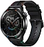 Часы Xiaomi Watch S4 Black Часы Xiaomi Watch S4 Black