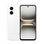 TECNO Spark Go 2 3/64GB Veil White TECNO Spark Go 2 3/64GB Veil White