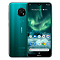 Nokia Nokia