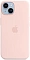 Чехлы оригинальные для Apple iPhone Чехлы оригинальные для Apple iPhone