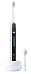 Электрическая зубная щетка DR.BEI Sonic Electric Toothbrush S7 White Электрическая зубная щетка DR.BEI Sonic Electric Toothbrush S7 White