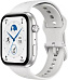 Умные часы Honor Choice Watch 2i White Умные часы Honor Choice Watch 2i White
