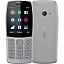 Nokia 210 DS 2019 (TA-1139) Серый Nokia 210 DS 2019 (TA-1139) Серый
