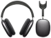 Наушники Apple AirPods Max Space Gray Наушники Apple AirPods Max Space Gray