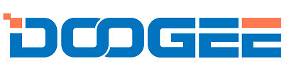 Doogee Doogee