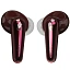 Гарнитура беспроводная SOUNDCORE Liberty 4 Brown Гарнитура беспроводная SOUNDCORE Liberty 4 Brown