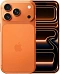 Apple iPhone 17 Pro 512Gb Оранжевый GB Apple iPhone 17 Pro 512Gb Оранжевый GB