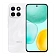 Honor X6c 6/256GB Белый Honor X6c 6/256GB Белый