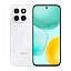Honor X6c 6/256GB Белый Honor X6c 6/256GB Белый