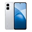 Infinix SMART 10 4/128GB Titanium Silver Infinix SMART 10 4/128GB Titanium Silver