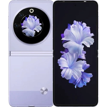 TECNO Phantom V Flip 5G 8/256GB Mystic Dawn TECNO Phantom V Flip 5G 8/256GB Mystic Dawn