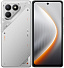 TECNO POVA 7 Neo 8/128GB Magic Silver TECNO POVA 7 Neo 8/128GB Magic Silver