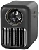 Проектор Wanbo T6R Max Черный Проектор Wanbo T6R Max Черный