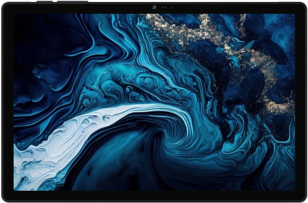 Планшет Digma Pro HIT 18 T606 8C 10.5" 6/128Gb фиолетовый Планшет Digma Pro HIT 18 T606 8C 10.5" 6/128Gb фиолетовый