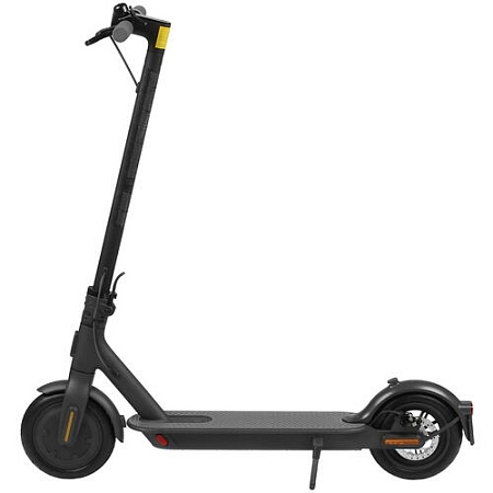 Электросамокат XIaomi Mi Electric Scooter 1S EU Электросамокат XIaomi Mi Electric Scooter 1S EU