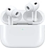 Наушники Apple AirPods Pro 3 2025 Беспроводные Наушники Apple AirPods Pro 3 2025 Беспроводные