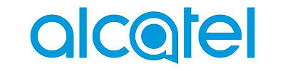 Alcatel Alcatel