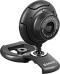 Вэб-камера DEFENDER C-2525HD 2MP (63252) Вэб-камера DEFENDER C-2525HD 2MP (63252)