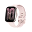 Часы Amazfit Active A2211 Petal Pink Часы Amazfit Active A2211 Petal Pink