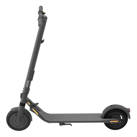 Электросамокат Ninebot by Segway KickScooter E25A Электросамокат Ninebot by Segway KickScooter E25A