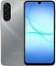 Samsung A17 A175F 4/128Gb Серый RU Samsung A17 A175F 4/128Gb Серый RU