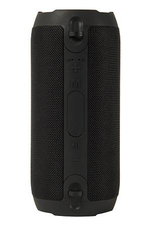 Колонка DENN DBS IPX401 Колонка DENN DBS IPX401