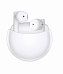 Гарнитура беспроводная Honor Choice Earbuds X5E White Гарнитура беспроводная Honor Choice Earbuds X5E White