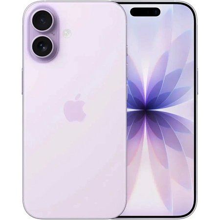 Apple iPhone 17 256Gb Purple GB Apple iPhone 17 256Gb Purple GB