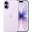 Apple iPhone 17 256Gb Purple GB Apple iPhone 17 256Gb Purple GB