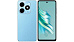 TECNO Spark 20 8/256GB Magic Skin Blue TECNO Spark 20 8/256GB Magic Skin Blue