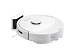 Робот-пылесос Roborock Robotic Vacuum Cleaner Q8 Max White Робот-пылесос Roborock Robotic Vacuum Cleaner Q8 Max White