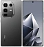Infinix NOTE 50 PRO 12/256GB Black Infinix NOTE 50 PRO 12/256GB Black