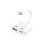 Адаптер Apple Lightning to USB3 Camera Adapter Адаптер Apple Lightning to USB3 Camera Adapter