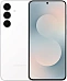 Samsung S25 FE 5G SM-S731B 8/256GB Белый RU Samsung S25 FE 5G SM-S731B 8/256GB Белый RU