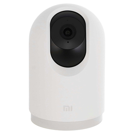 Камера-IP Xiaomi Mi 360° Home Security Camera 2K Pro Камера-IP Xiaomi Mi 360° Home Security Camera 2K Pro