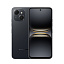 TECNO Spark 40C 8/256GB Ink Black TECNO Spark 40C 8/256GB Ink Black