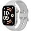 Часы Xiaomi Redmi Watch 6 Металлик Часы Xiaomi Redmi Watch 6 Металлик
