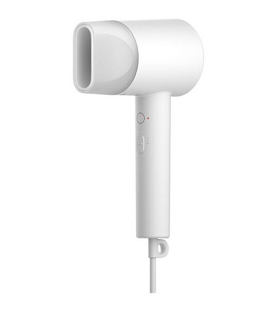 Фен Xiaomi Mi Ionic Hair Dryer H300 EU Фен Xiaomi Mi Ionic Hair Dryer H300 EU