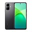 Infinix SMART 10 4/128GB Sleek Black Infinix SMART 10 4/128GB Sleek Black