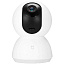 Камера-IP Xiaomi Mi 360° Home Security Camera 2K Камера-IP Xiaomi Mi 360° Home Security Camera 2K