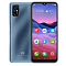 ZTE ZTE