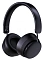 Bluetooth полноразмерные TFN Bluetooth полноразмерные TFN