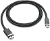 Кабель Mophie USB-C to Micro-B 1m черный Кабель Mophie USB-C to Micro-B 1m черный