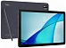 Планшет TCL Tab 10s 9080G 10" LTE 3/32Gb Gray Планшет TCL Tab 10s 9080G 10" LTE 3/32Gb Gray