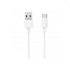 Дата-кабель Xiaomi Mi Cable USB to Type-C 1m White (BHR4422GL) Дата-кабель Xiaomi Mi Cable USB to Type-C 1m White (BHR4422GL)