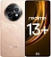Realme 13+ 5G 12/256GB Бронзовый Realme 13+ 5G 12/256GB Бронзовый