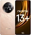 Realme 13+ 5G 12/256GB Бронзовый Realme 13+ 5G 12/256GB Бронзовый