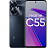 Realme C55 8/256GB Черный Realme C55 8/256GB Черный